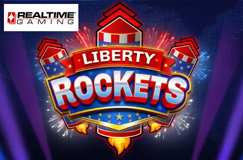 Liberty Rockets